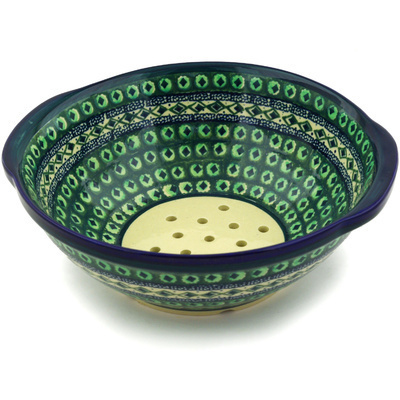 Colander 10"