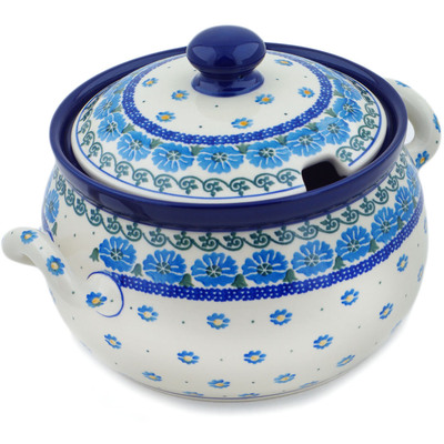 Tureen 122 oz