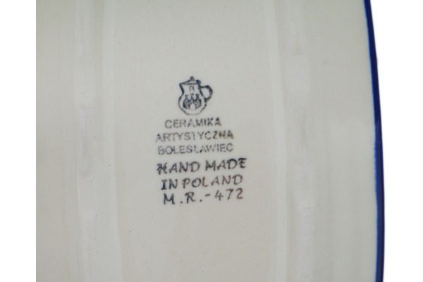 Salt and Pepper 3-Piece Set