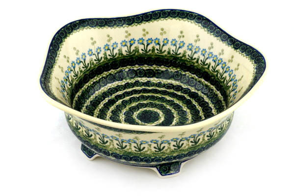 Bowl 12"