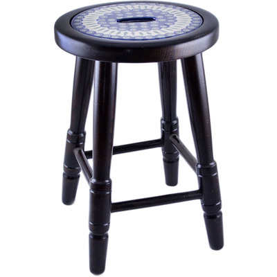 Stool 18"