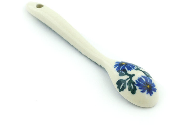 Spoon 4"