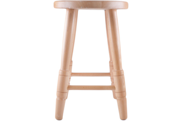 Stool 18"