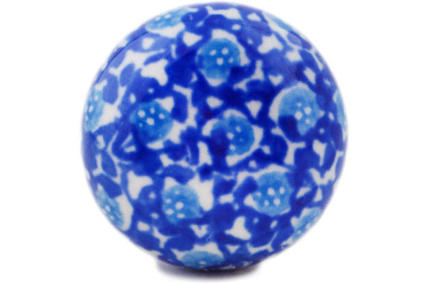 Drawer knob 1-3/8 inch