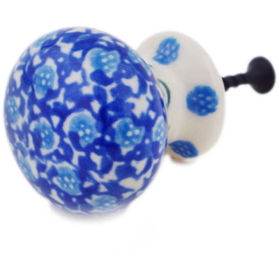 Drawer knob 1-3/8 inch