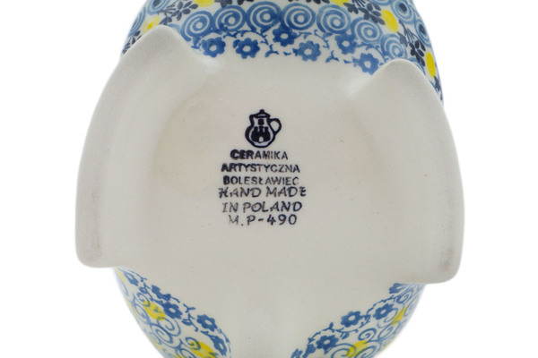 Salt Cellar, Salt Pig, Sponge Holder, Whale