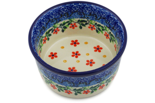 Ramekin Bowl