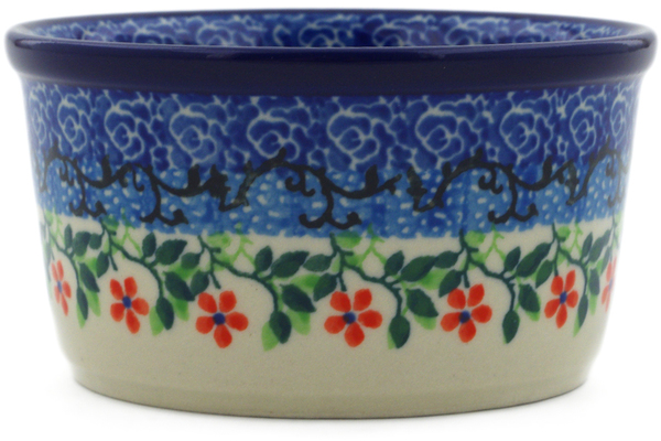 Ramekin Bowl