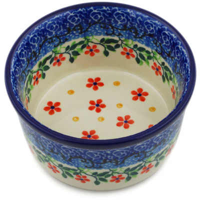 Ramekin Bowl