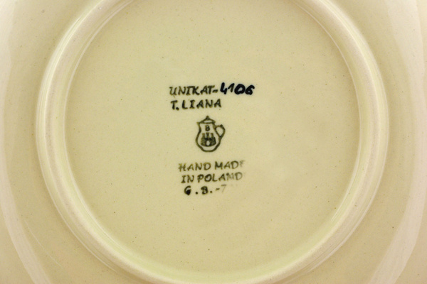 Tea or Coffee Set for Six 51 oz