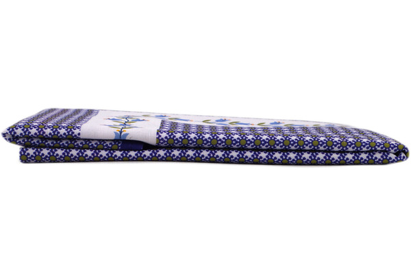 Tablecloth Stain Resistant 51" x 61" (130 x 155 cm)