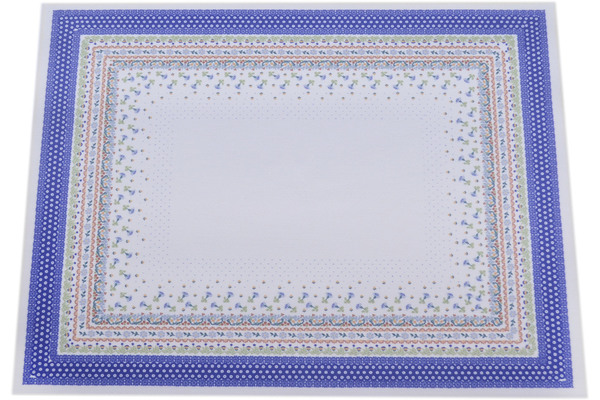 Set of 2 Placemats 16"