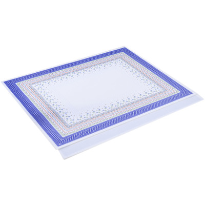 Set of 2 Placemats