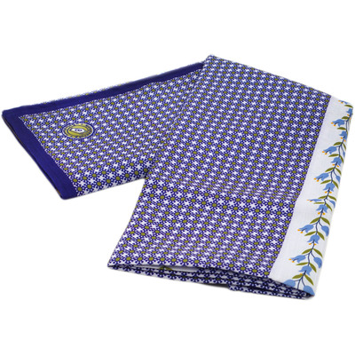 Tablecloth Stain Resistant 51" x 61" (130 x 155 cm)