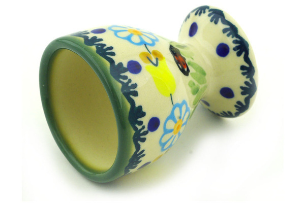 Egg Holder 2"