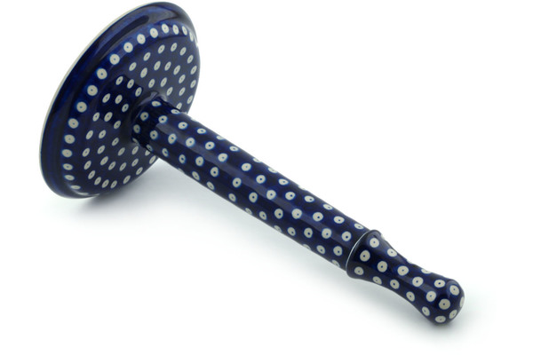 Paper Towel Stand 13"