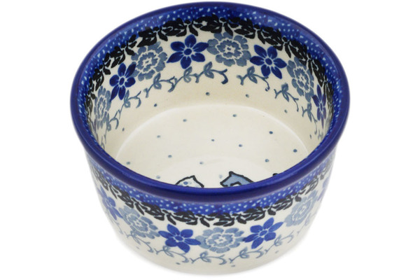 Ramekin Bowl