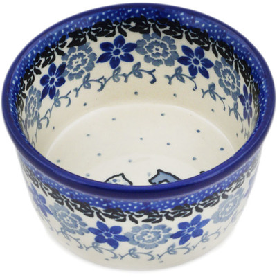 Ramekin Bowl