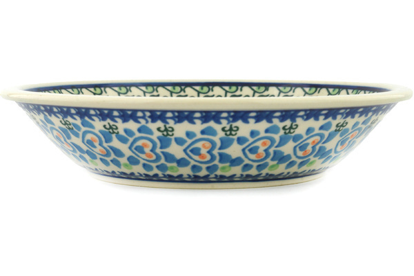 Pasta Bowl 8"