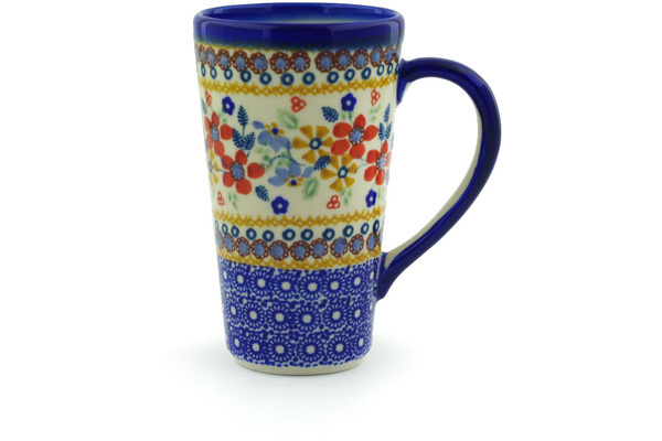 Mug 13 oz