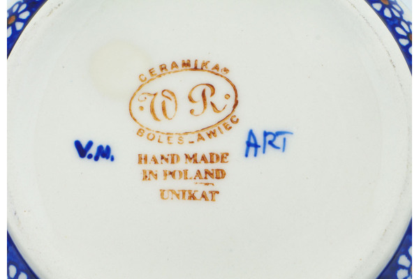 Fermenting Crock with Water Seal Airlock