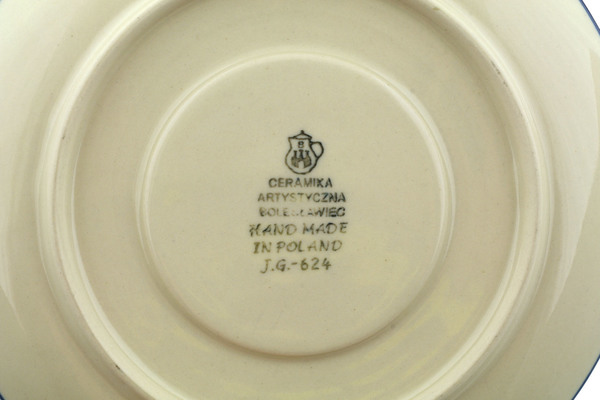 Tea Set for One 22 oz