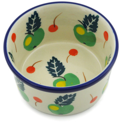 Ramekin Bowl
