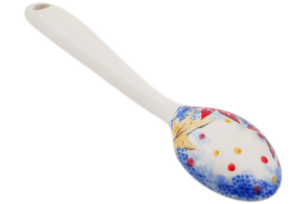 Sugar Spoon