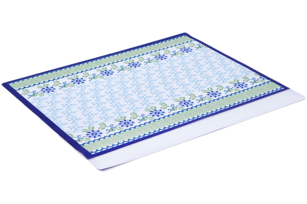 Set of 2 Placemats 16"