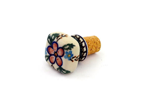 Bottle Stopper 2"