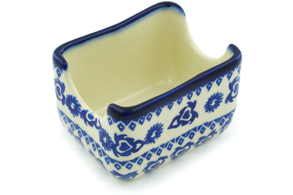 Sugar Packet Holder 3"