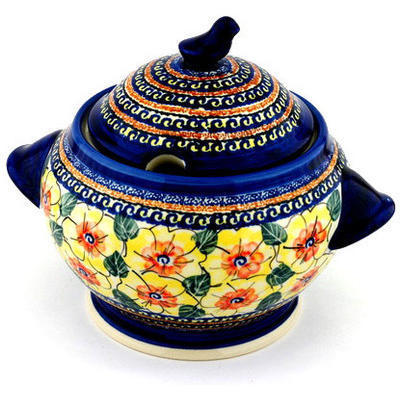 Tureen 135 oz