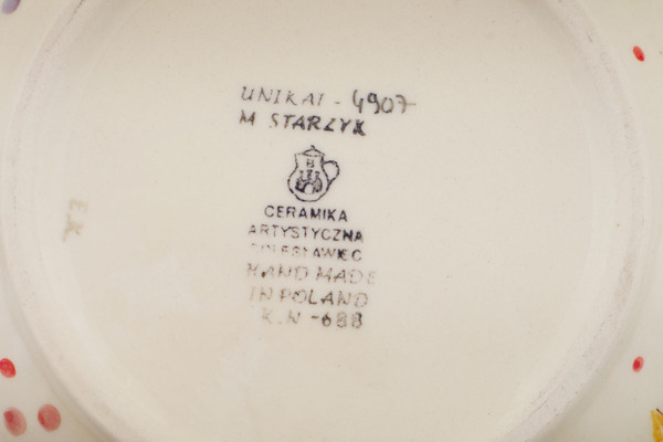 Tea or Coffee Pot 61 oz