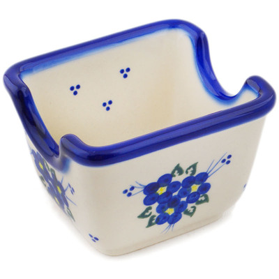 Sugar Packet Holder 3"