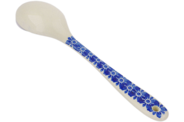 Spoon 8"