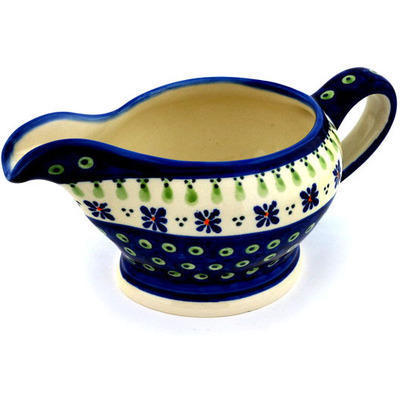 Gravy Boat 22 oz