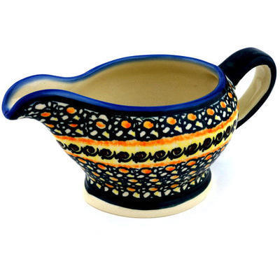 Gravy Boat 22 oz