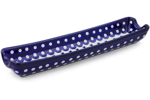 Rolling Pin Cradle 13"