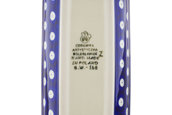 Rolling Pin Cradle 13"