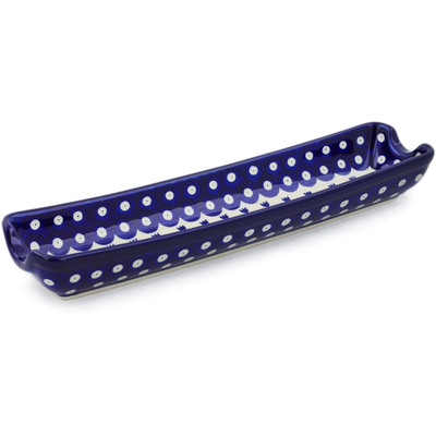 Rolling Pin Cradle 13"