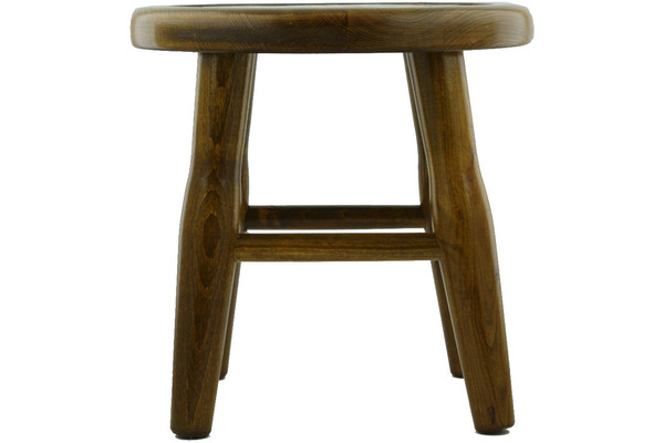 Stool 12"