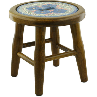 Stool 12"