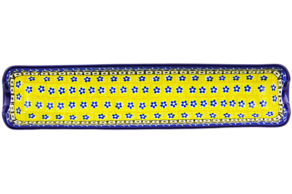 Rolling Pin Cradle 13"