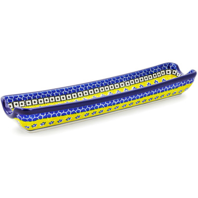 Rolling Pin Cradle 13"