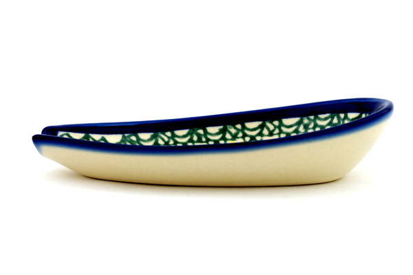 Spoon Rest 5"