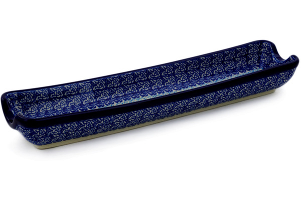 Rolling Pin Cradle 13"