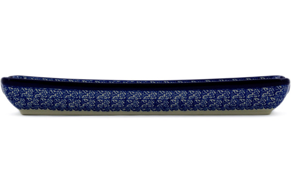 Rolling Pin Cradle 13"