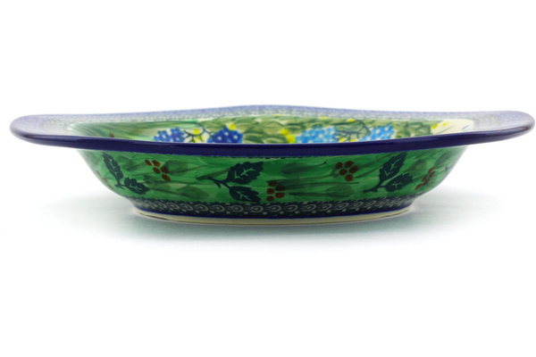Pasta Bowl 9"