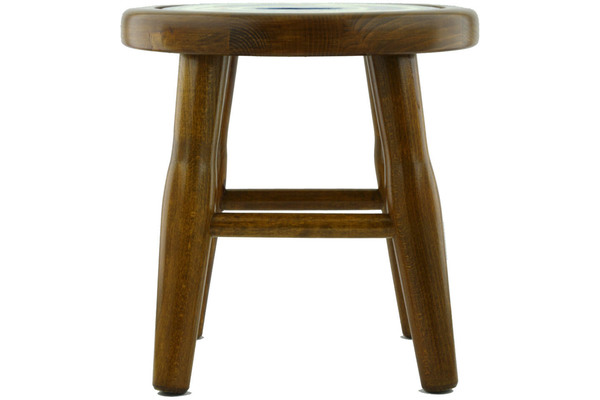 Stool 12"