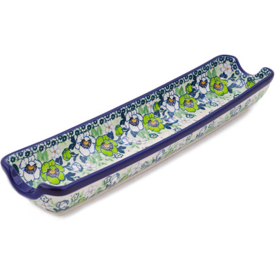 Rolling Pin Cradle 13"